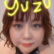 ゆず 久々の撮影 ミラクル☆ハニー