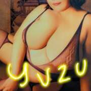 ゆず あけましておめでとう ミラクル☆ハニー