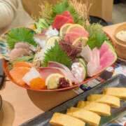 ヒメ日記 2026/03/01 17:19 投稿 ゆず ミラクル☆ハニー