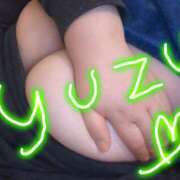 ヒメ日記 2026/03/24 21:08 投稿 ゆず ミラクル☆ハニー