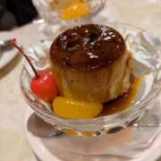 ヒメ日記 2025/02/14 17:34 投稿 あいり ミラクル☆ハニー