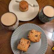 ヒメ日記 2025/02/27 15:36 投稿 あいり ミラクル☆ハニー