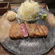 ヒメ日記 2025/03/10 16:56 投稿 あいり ミラクル☆ハニー