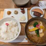 ヒメ日記 2025/04/01 11:11 投稿 あいり ミラクル☆ハニー