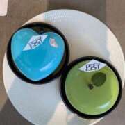 ヒメ日記 2025/05/14 18:18 投稿 あいり ミラクル☆ハニー