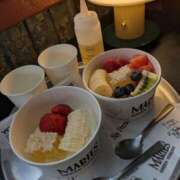 ヒメ日記 2025/05/27 12:10 投稿 あいり ミラクル☆ハニー