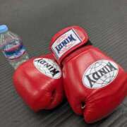 ヒメ日記 2025/06/15 00:30 投稿 あいり ミラクル☆ハニー