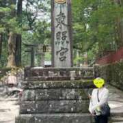 ヒメ日記 2025/06/22 23:58 投稿 あいり ミラクル☆ハニー