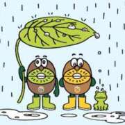 ヒメ日記 2025/06/28 01:00 投稿 あいり ミラクル☆ハニー