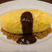 ヒメ日記 2025/07/02 12:32 投稿 あいり ミラクル☆ハニー