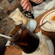 ヒメ日記 2025/07/14 10:54 投稿 あいり ミラクル☆ハニー