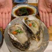 ヒメ日記 2025/07/16 11:49 投稿 あいり ミラクル☆ハニー