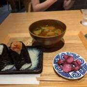 ヒメ日記 2025/07/20 11:44 投稿 あいり ミラクル☆ハニー