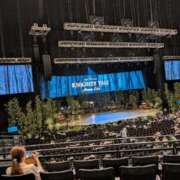 ヒメ日記 2025/08/06 00:15 投稿 あいり ミラクル☆ハニー