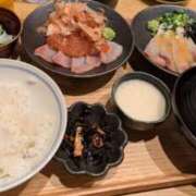 ヒメ日記 2025/08/10 00:30 投稿 あいり ミラクル☆ハニー