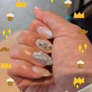 ヒメ日記 2025/08/12 23:05 投稿 あいり ミラクル☆ハニー