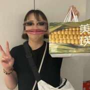 ヒメ日記 2025/09/03 00:30 投稿 あいり ミラクル☆ハニー