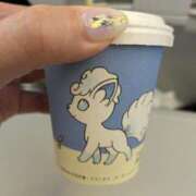 ヒメ日記 2025/09/07 16:04 投稿 あいり ミラクル☆ハニー