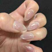 ヒメ日記 2025/09/14 00:30 投稿 あいり ミラクル☆ハニー