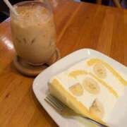 ヒメ日記 2025/09/22 01:02 投稿 あいり ミラクル☆ハニー