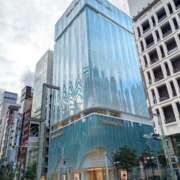 ヒメ日記 2025/09/26 00:30 投稿 あいり ミラクル☆ハニー