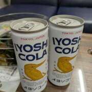 ヒメ日記 2025/09/28 12:06 投稿 あいり ミラクル☆ハニー