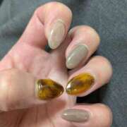 ヒメ日記 2025/10/04 12:20 投稿 あいり ミラクル☆ハニー