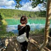 ヒメ日記 2025/10/18 00:30 投稿 あいり ミラクル☆ハニー