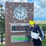 ヒメ日記 2025/10/20 01:30 投稿 あいり ミラクル☆ハニー