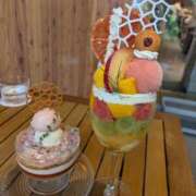 ヒメ日記 2025/10/24 11:09 投稿 あいり ミラクル☆ハニー