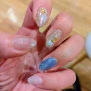 ヒメ日記 2025/10/29 01:00 投稿 あいり ミラクル☆ハニー