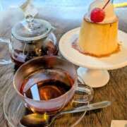 ヒメ日記 2025/11/06 13:15 投稿 あいり ミラクル☆ハニー