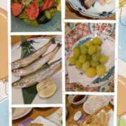 ヒメ日記 2025/11/13 12:44 投稿 あいり ミラクル☆ハニー