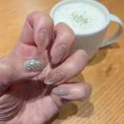 ヒメ日記 2025/11/22 16:56 投稿 あいり ミラクル☆ハニー