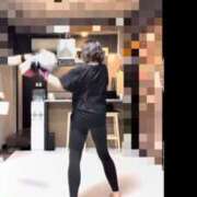 ヒメ日記 2025/11/26 12:37 投稿 あいり ミラクル☆ハニー