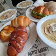 ヒメ日記 2025/12/03 00:30 投稿 あいり ミラクル☆ハニー