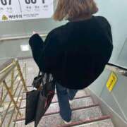 ヒメ日記 2025/12/07 14:23 投稿 あいり ミラクル☆ハニー