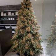 あいり あいり(･∀･)そんす ミラクル☆ハニー