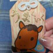 あいり あいり(･∀･)うまくいく ミラクル☆ハニー