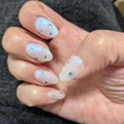 ヒメ日記 2025/12/22 10:49 投稿 あいり ミラクル☆ハニー