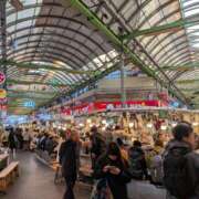 ヒメ日記 2025/12/24 09:35 投稿 あいり ミラクル☆ハニー