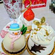 ヒメ日記 2025/12/25 13:07 投稿 あいり ミラクル☆ハニー