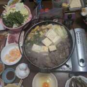 あいり あいり(･∀･)あけましておめでとうございます ミラクル☆ハニー