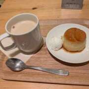 あいり あいり(･∀･)えいが？ぶたい？ ミラクル☆ハニー