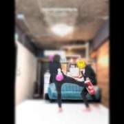 あいり あいり(･∀･)きっく ミラクル☆ハニー