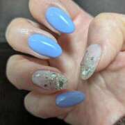 あいり あいり(･∀･)17時最終スタートまで ミラクル☆ハニー