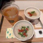 ヒメ日記 2026/01/17 18:53 投稿 あいり ミラクル☆ハニー