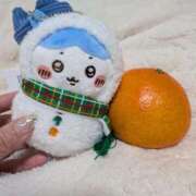 ヒメ日記 2026/01/22 01:00 投稿 あいり ミラクル☆ハニー