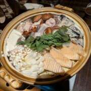 ヒメ日記 2026/01/26 12:24 投稿 あいり ミラクル☆ハニー