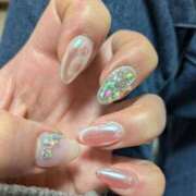 ヒメ日記 2026/02/04 01:00 投稿 あいり ミラクル☆ハニー